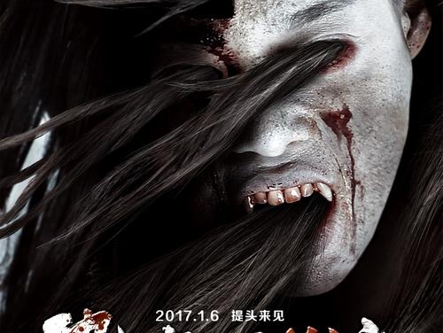 路易斯维尔大学酒店管理毕业证